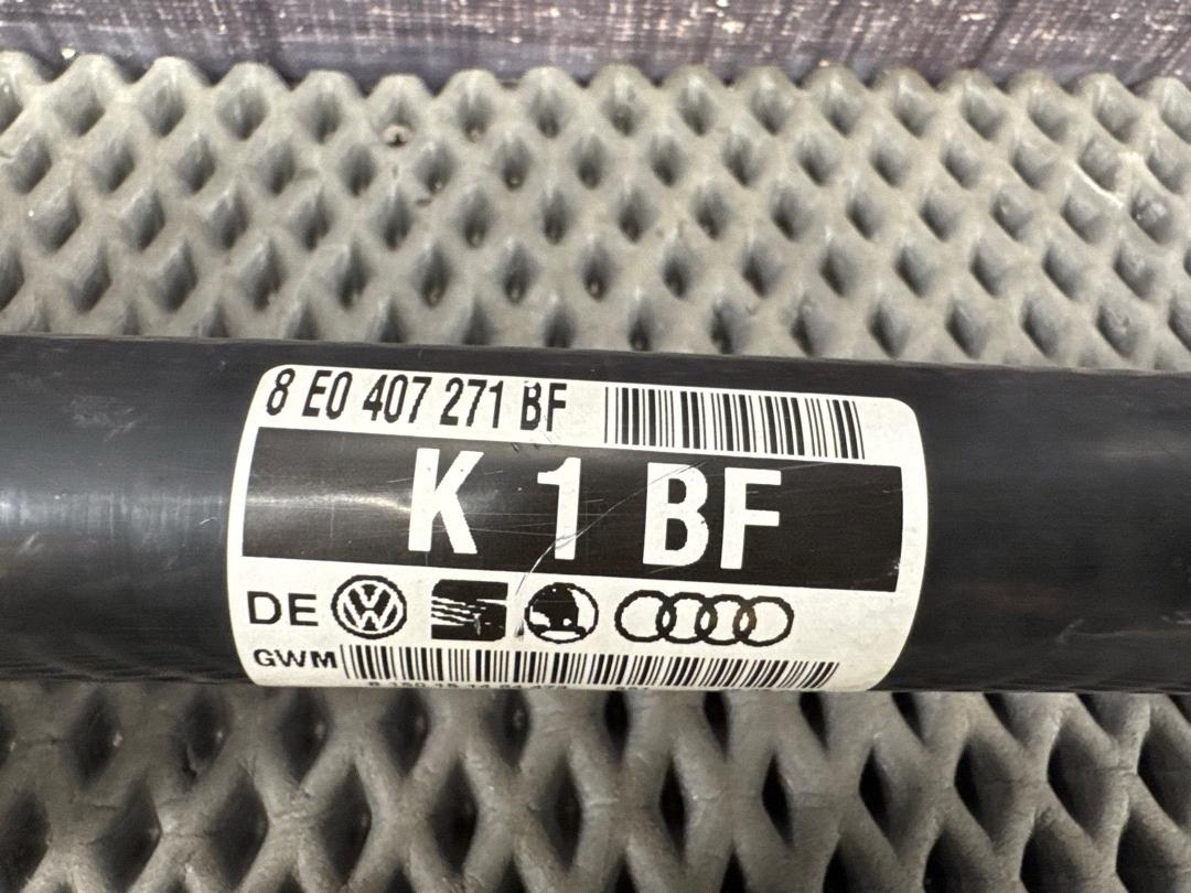 Привод, 5808 рублей, Красноярск