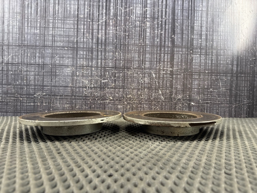 Тормозной диск, 2592 рублей, Красноярск