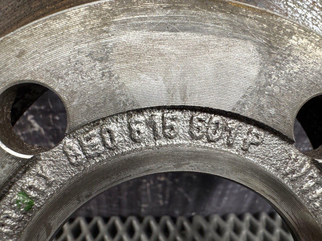 Тормозной диск, 2592 рублей, Красноярск