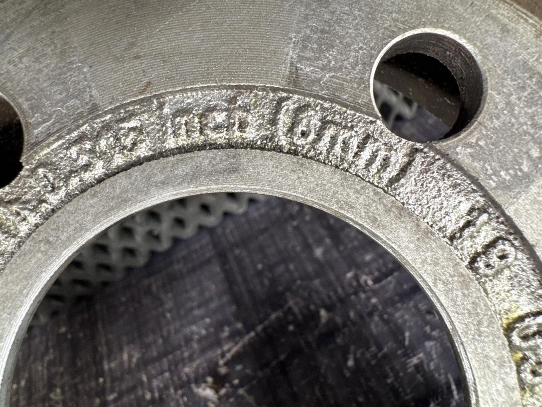 Тормозной диск, 2592 рублей, Красноярск