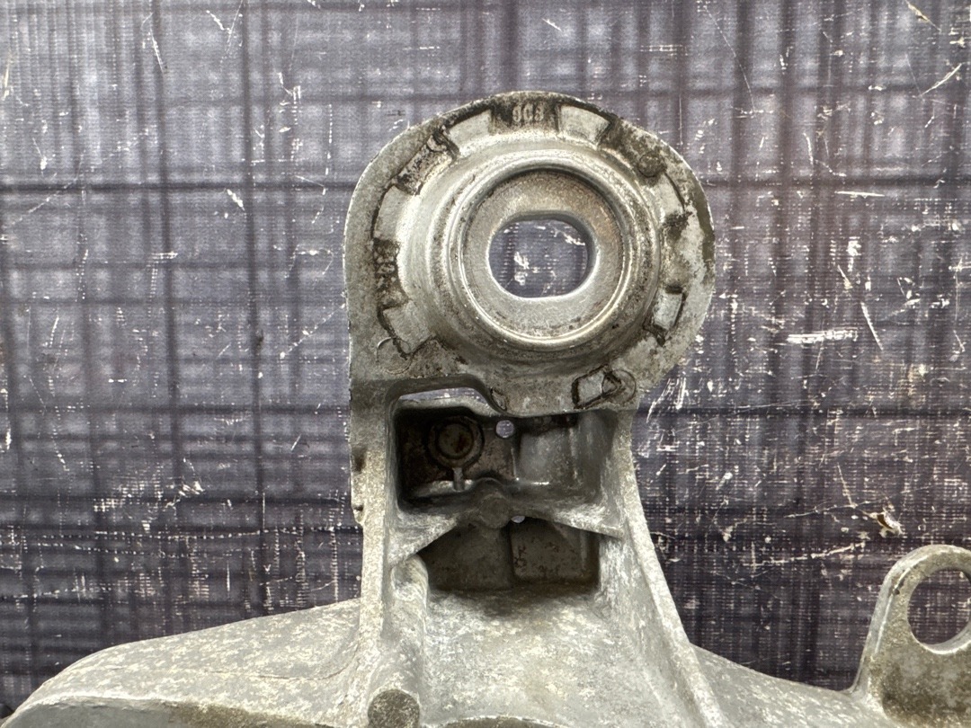 Кронштейн двигателя, 666 рублей, Красноярск