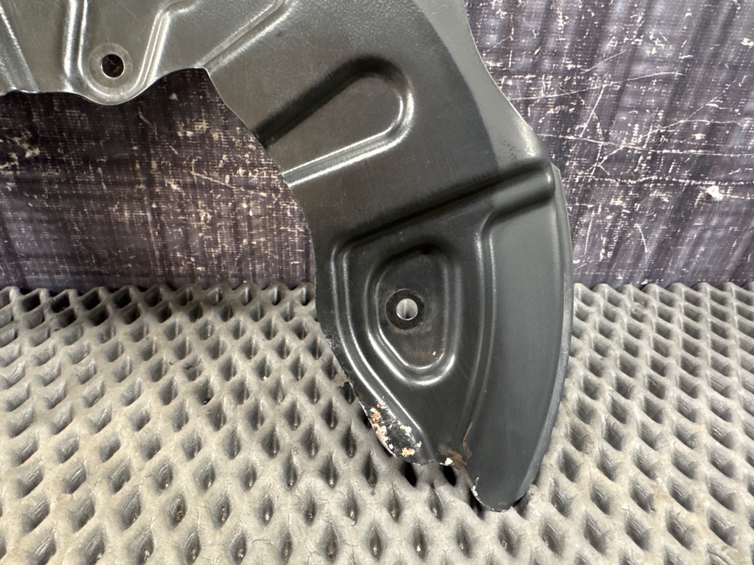 Кожух тормозного диска, 882 рублей, Красноярск