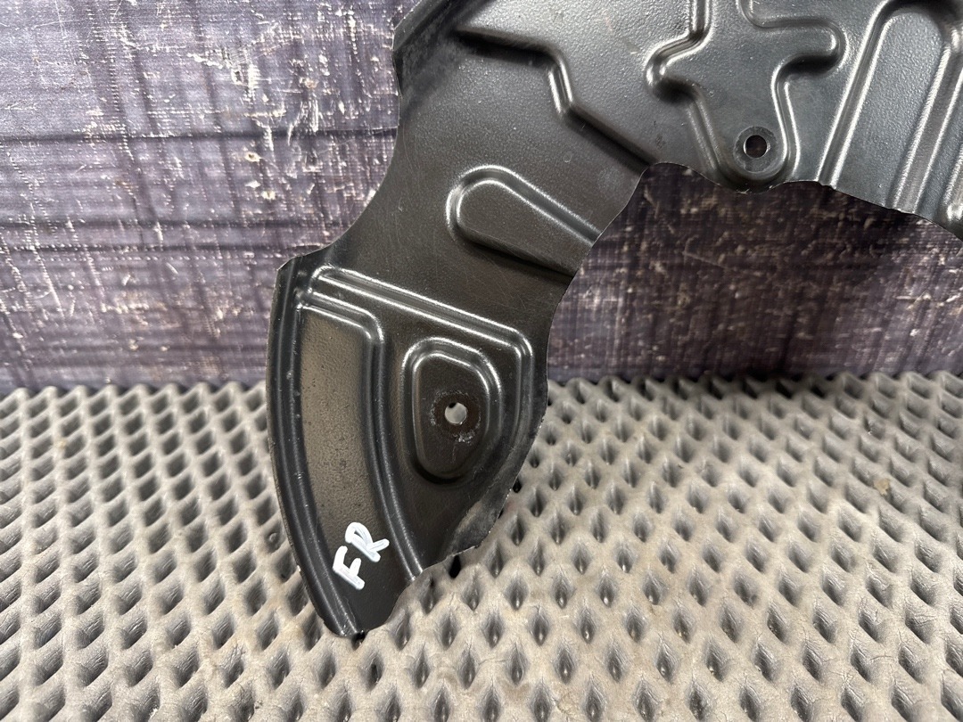 Кожух тормозного диска, 882 рублей, Красноярск