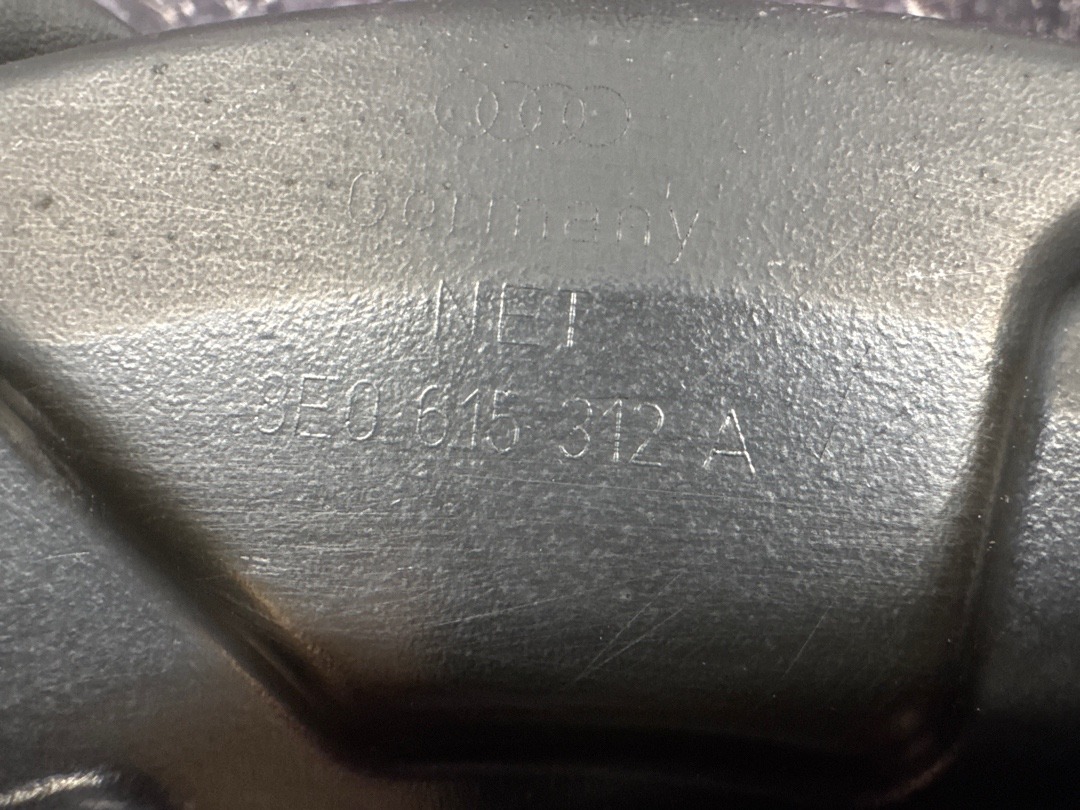 Кожух тормозного диска, 882 рублей, Красноярск