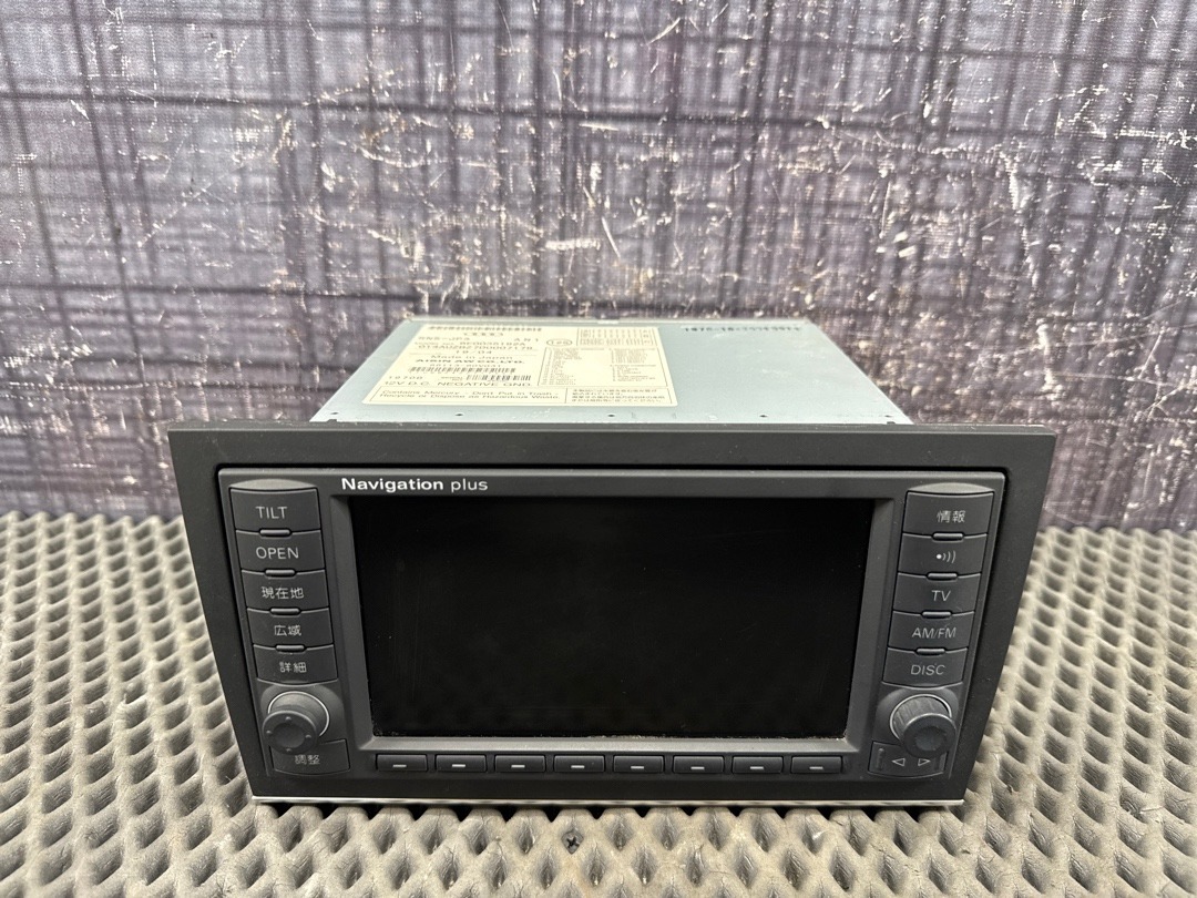 Монитор, 2586 рублей, Красноярск