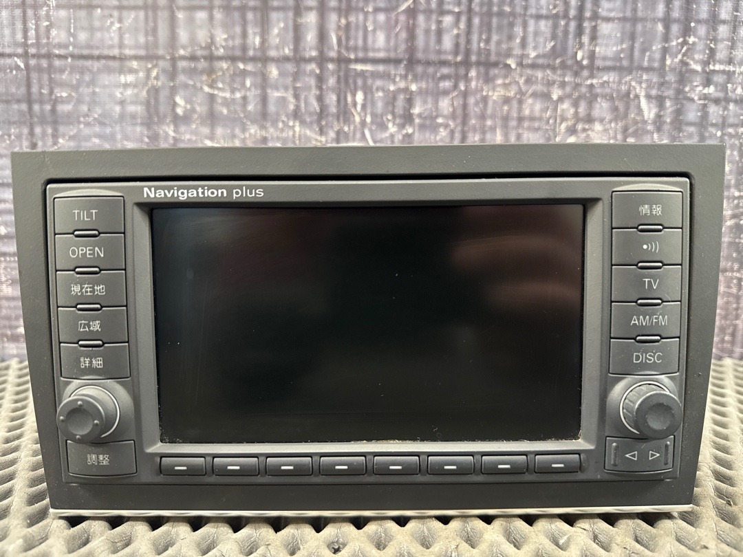 Монитор, 2586 рублей, Красноярск