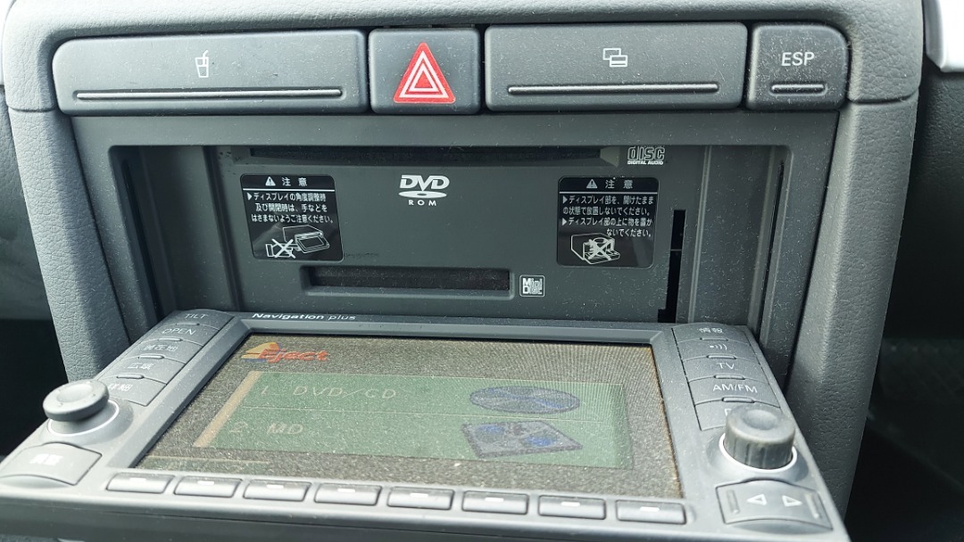 Монитор, 2586 рублей, Красноярск