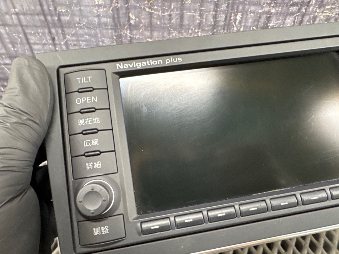 Монитор, 2586 рублей, Красноярск