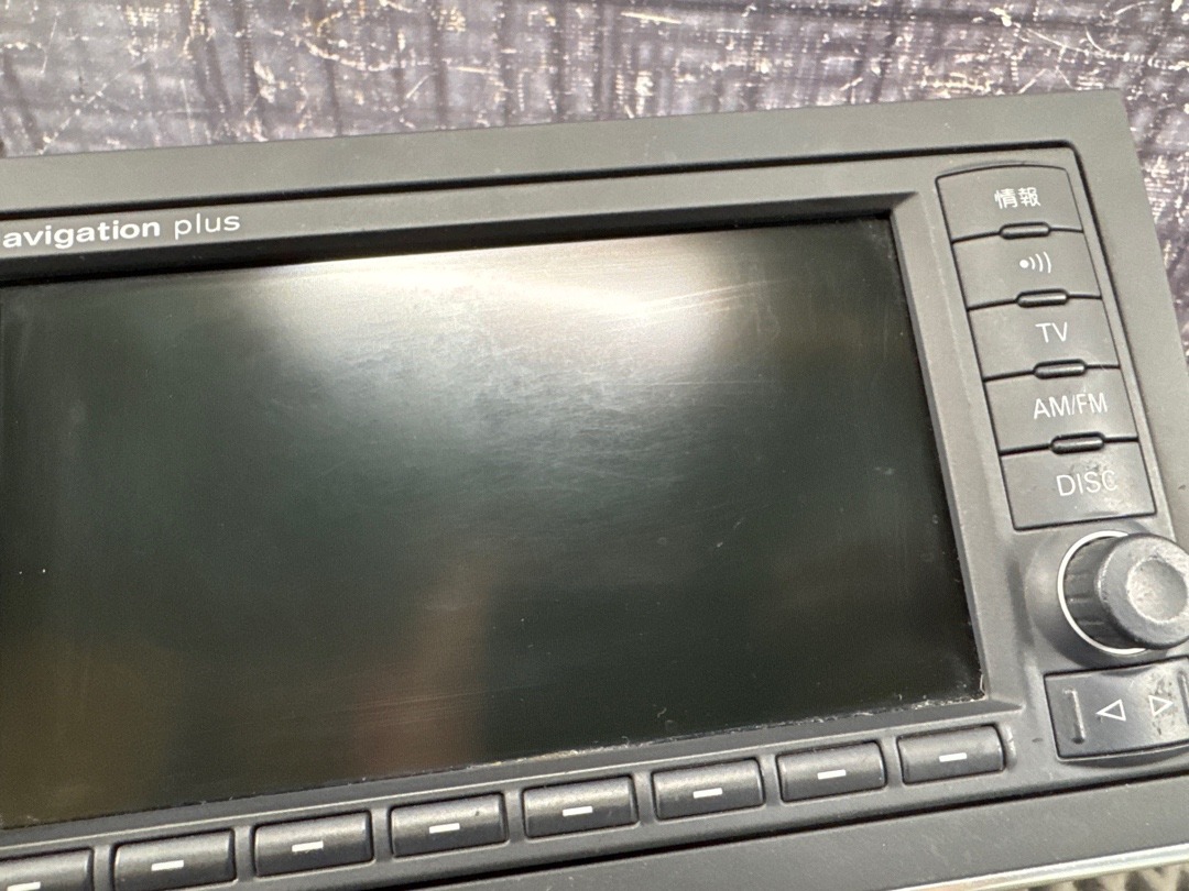 Монитор, 2586 рублей, Красноярск