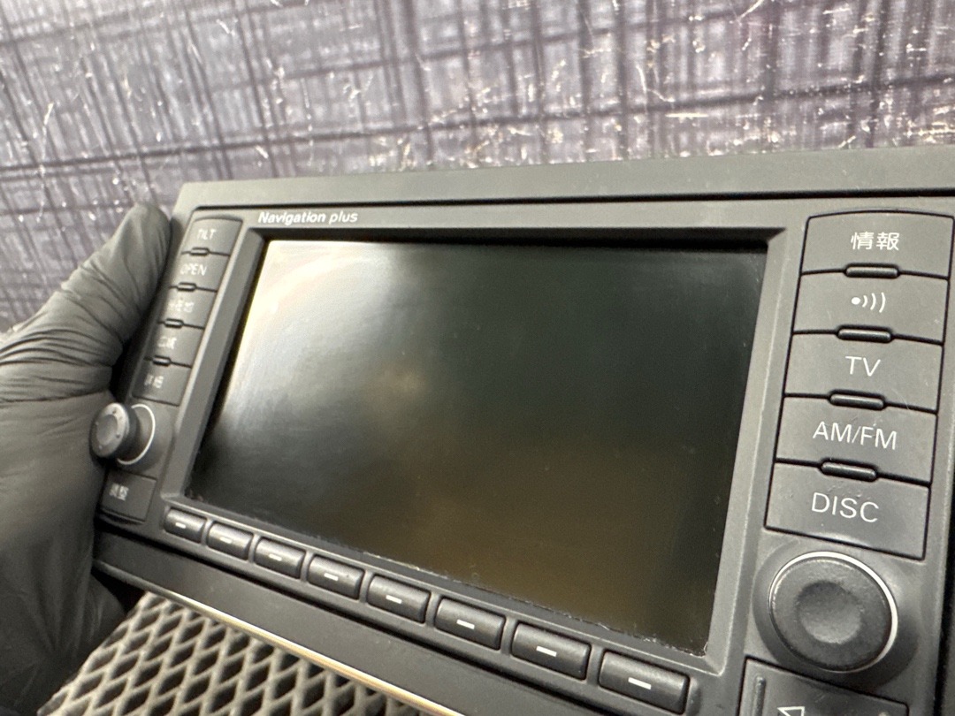 Монитор, 2586 рублей, Красноярск