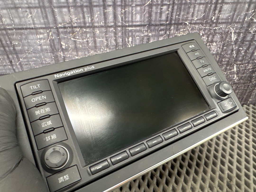 Монитор, 2586 рублей, Красноярск