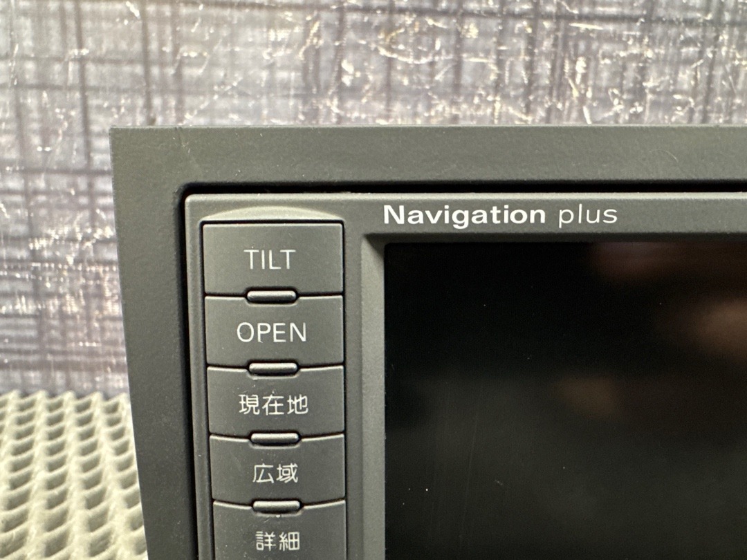 Монитор, 2586 рублей, Красноярск