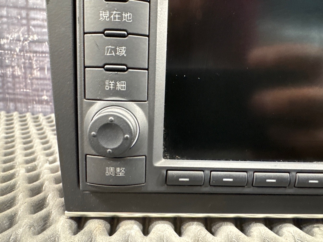 Монитор, 2586 рублей, Красноярск