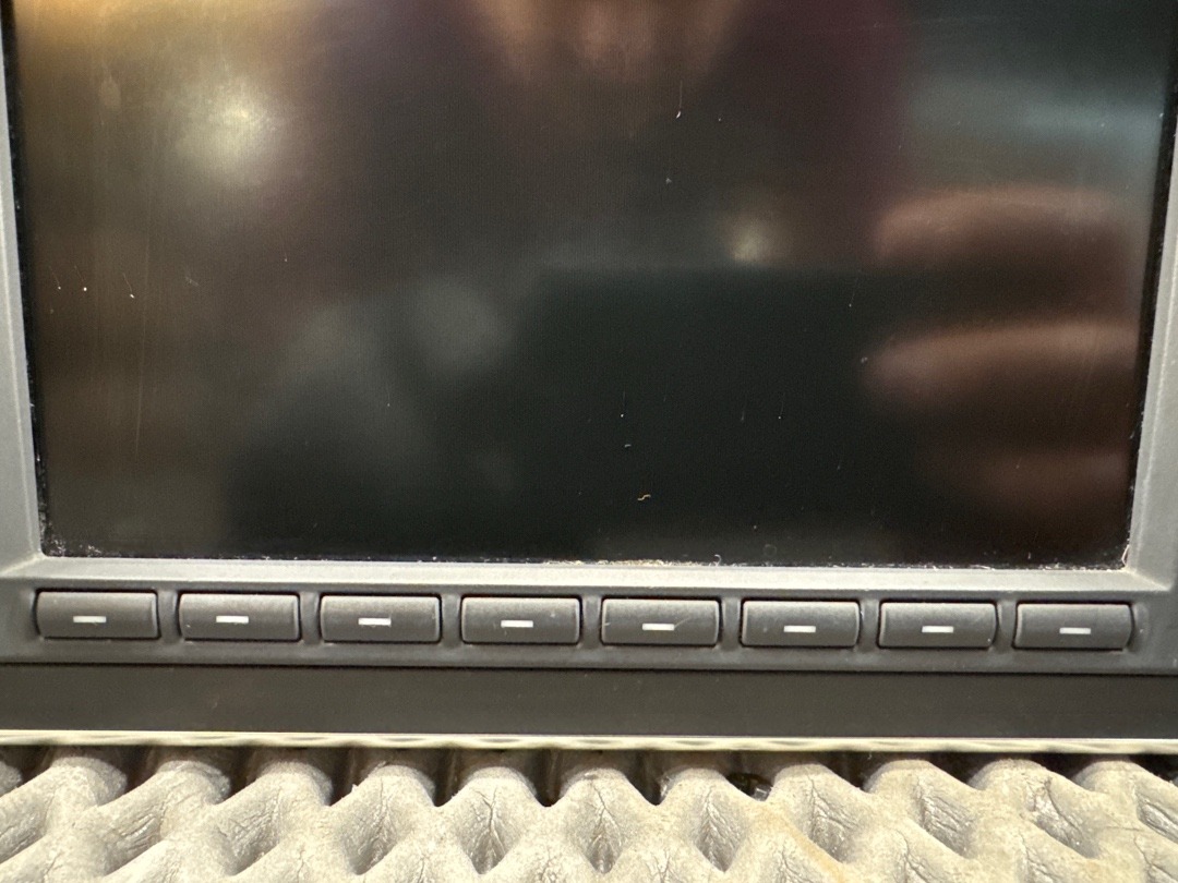 Монитор, 2586 рублей, Красноярск