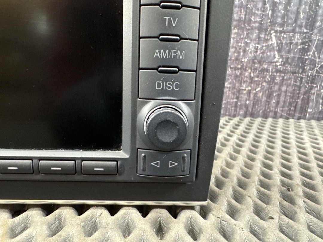 Монитор, 2586 рублей, Красноярск