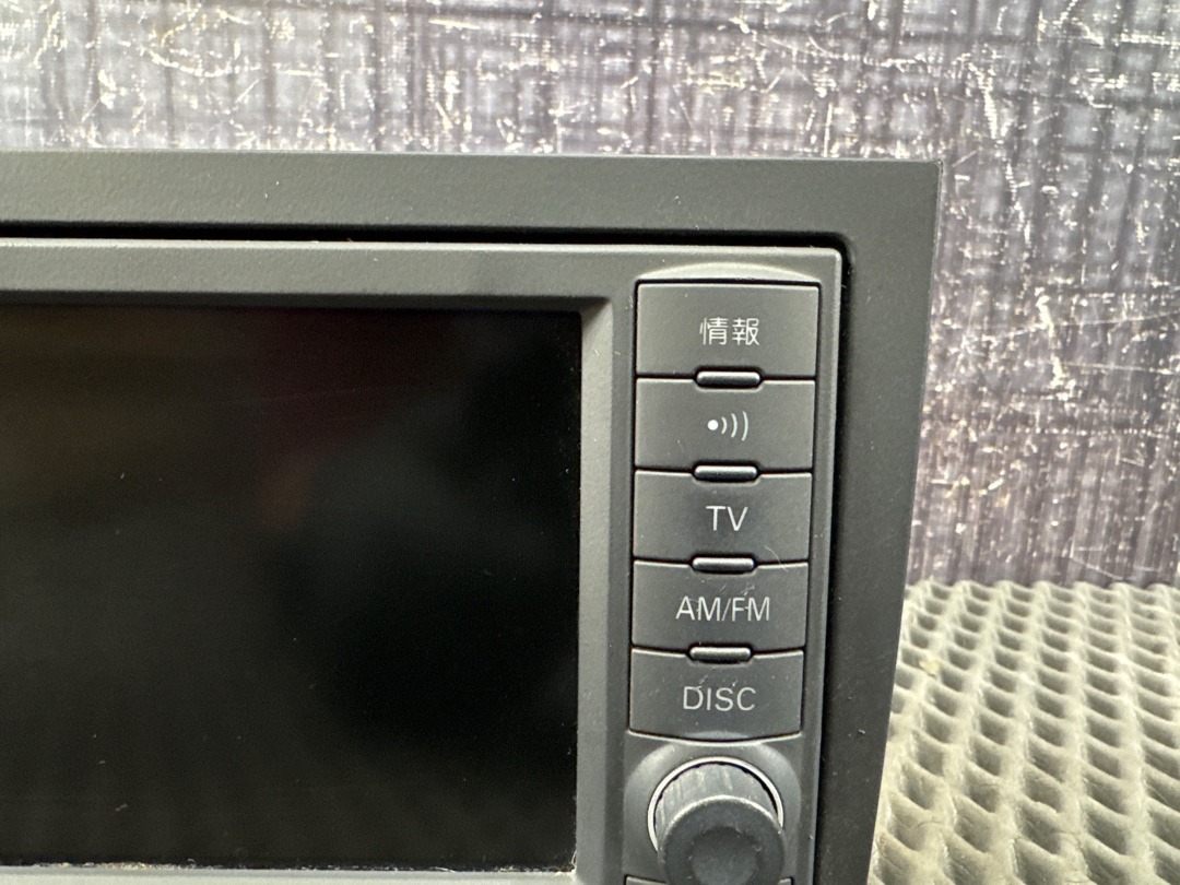 Монитор, 2586 рублей, Красноярск