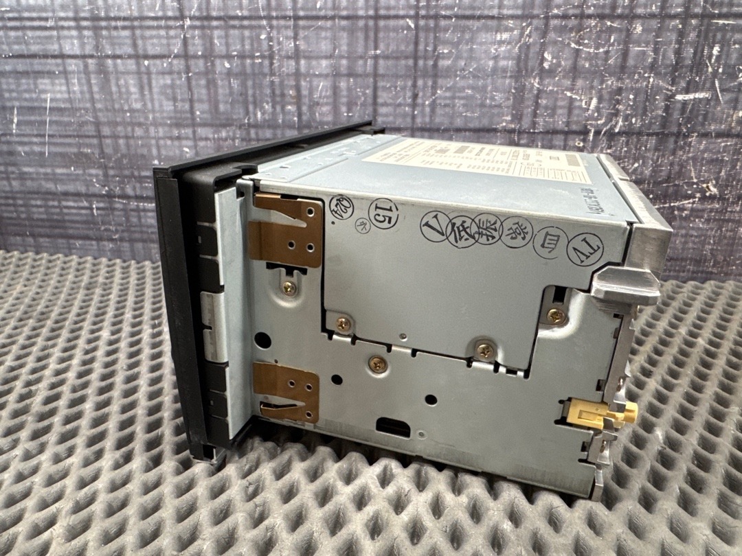 Монитор, 2586 рублей, Красноярск