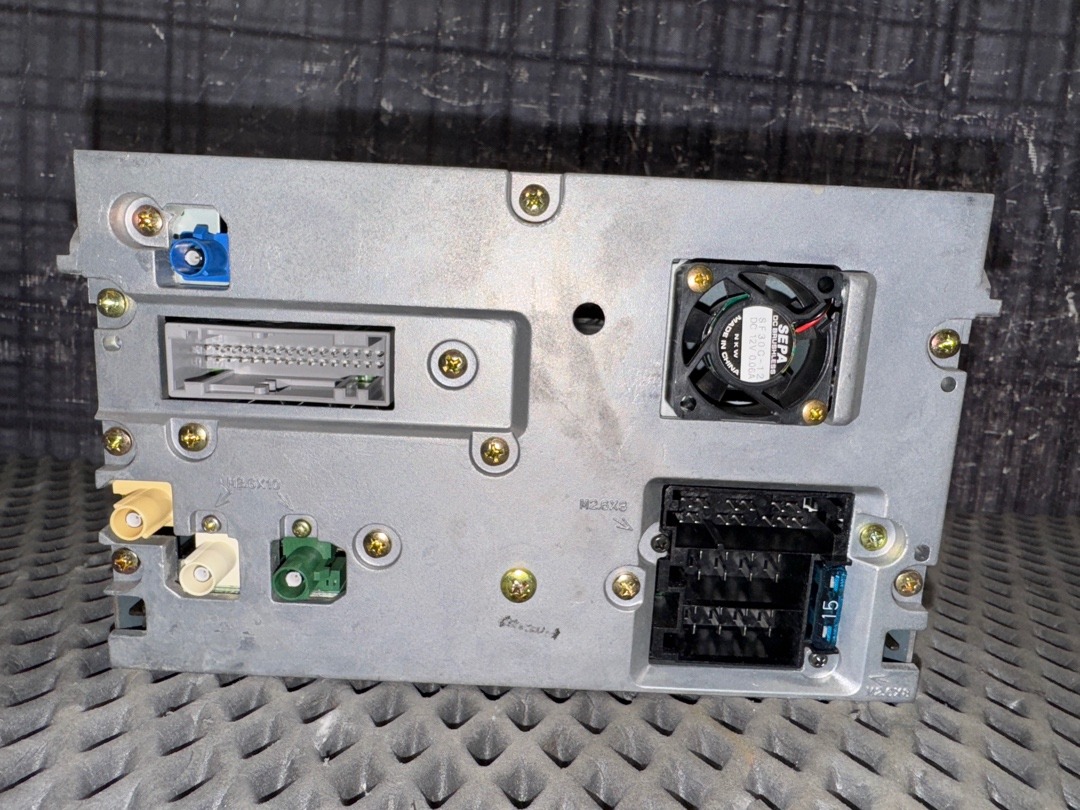 Монитор, 2586 рублей, Красноярск