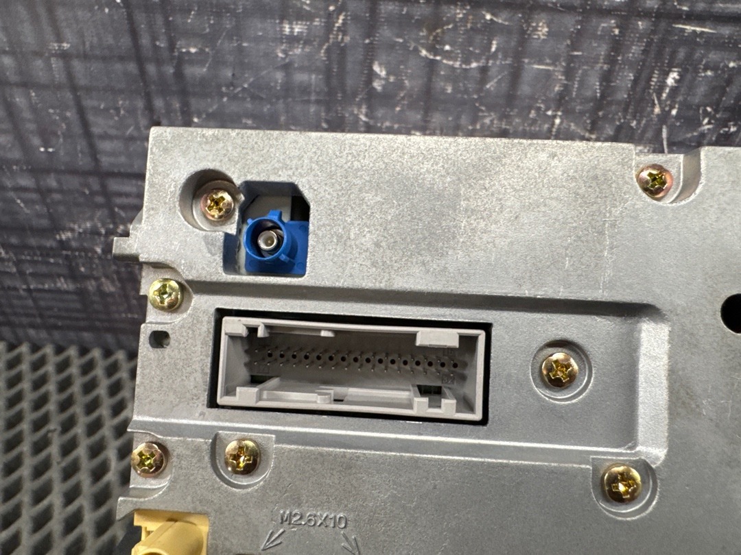 Монитор, 2586 рублей, Красноярск