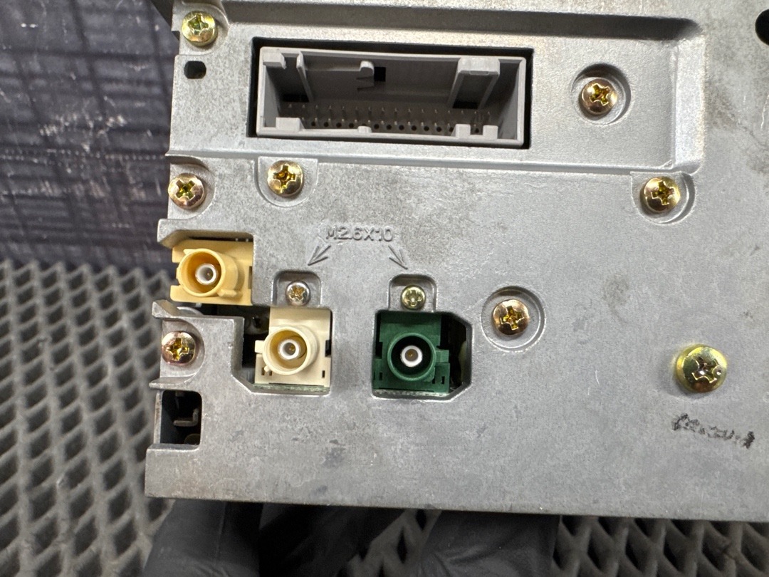 Монитор, 2586 рублей, Красноярск