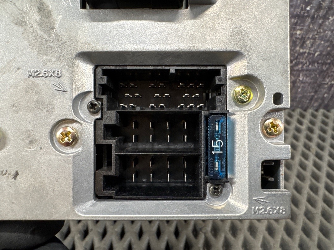 Монитор, 2586 рублей, Красноярск