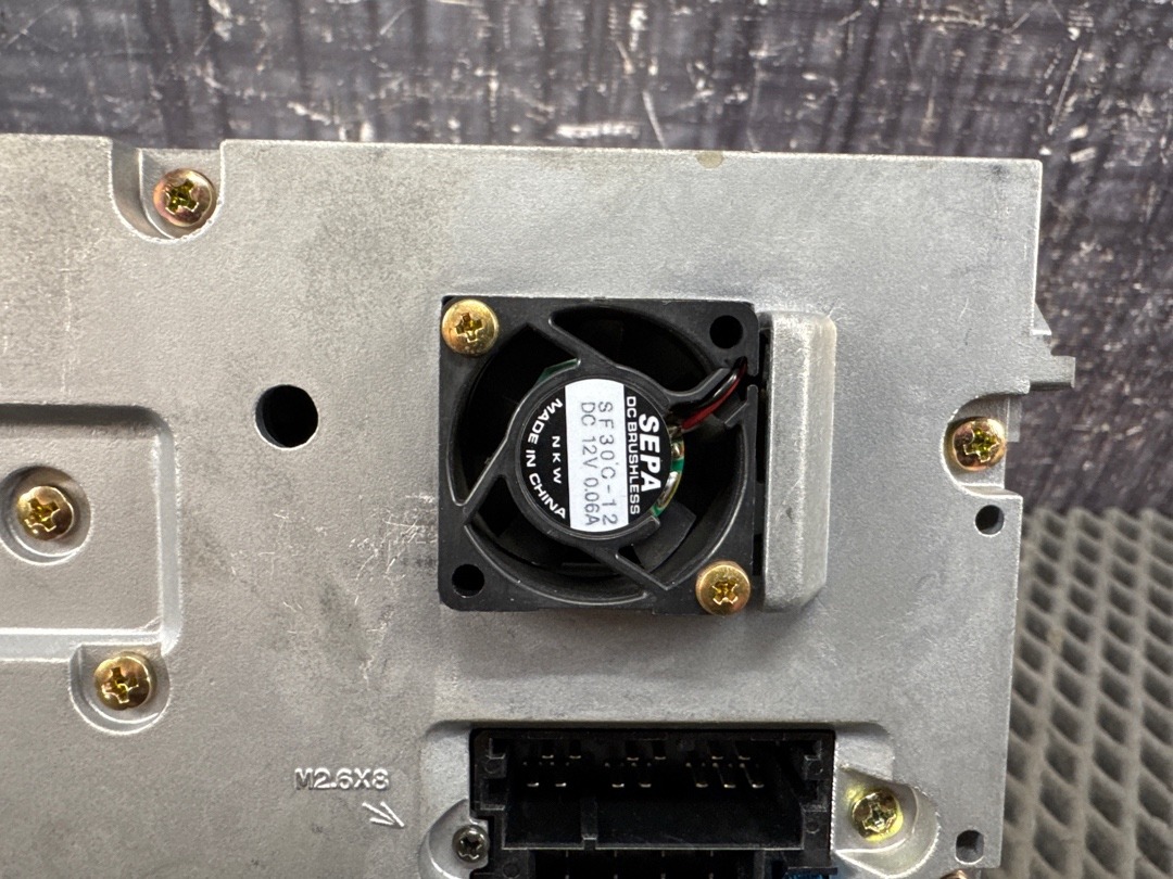 Монитор, 2586 рублей, Красноярск