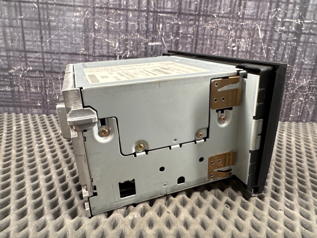 Монитор, 2586 рублей, Красноярск