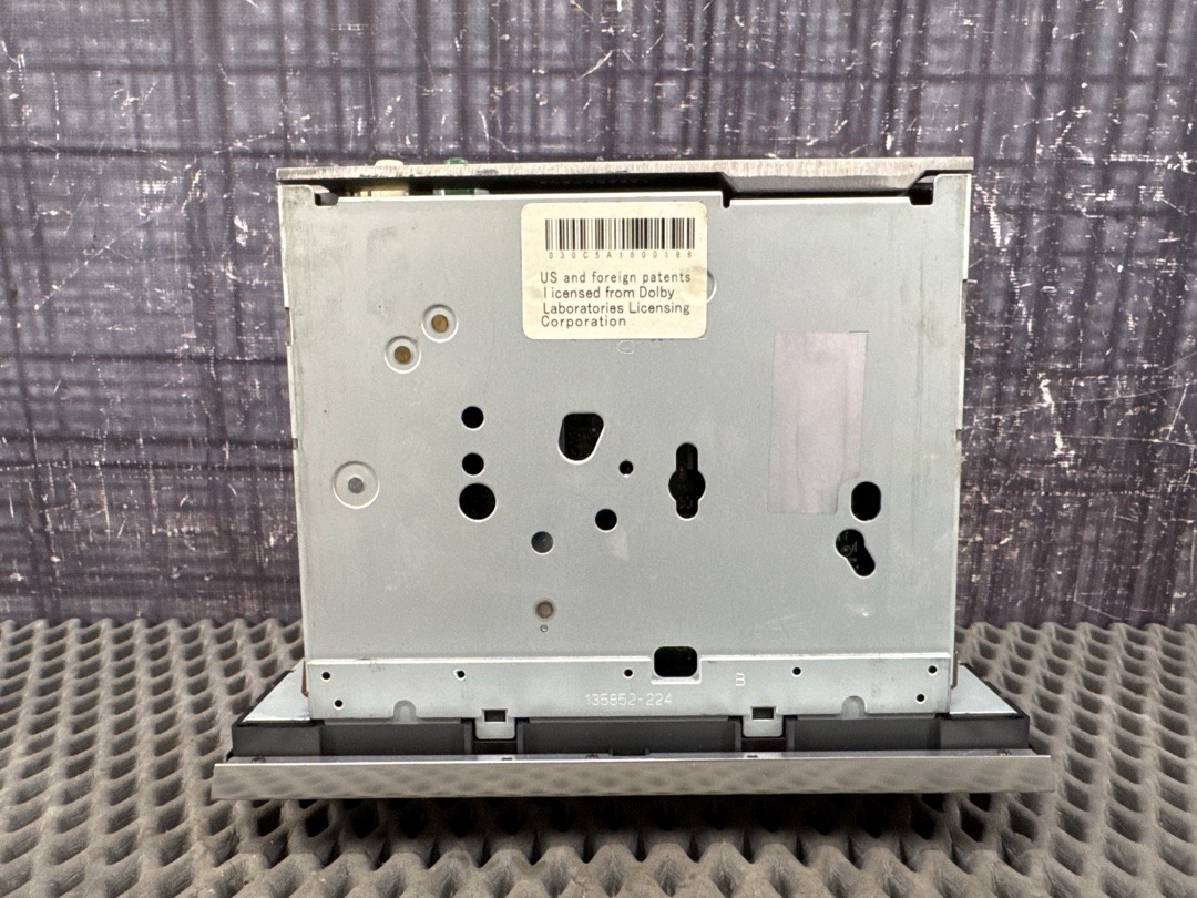 Монитор, 2586 рублей, Красноярск