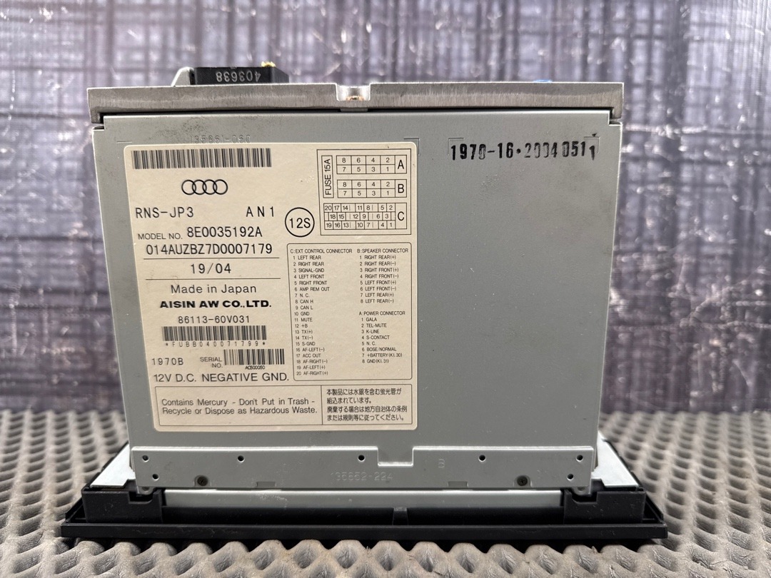 Монитор, 2586 рублей, Красноярск