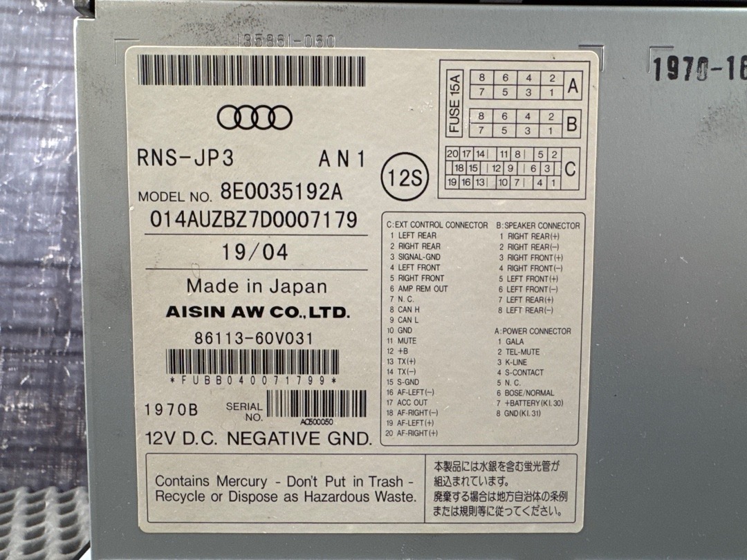 Монитор, 2586 рублей, Красноярск