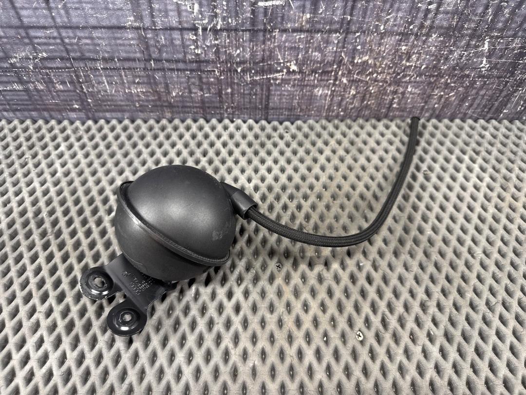 Ресивер, 702 рублей, Красноярск