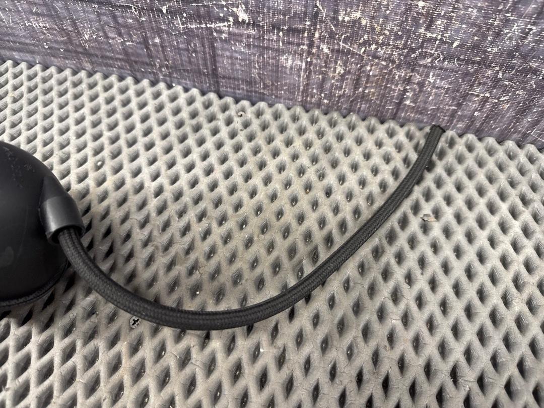 Ресивер, 702 рублей, Красноярск