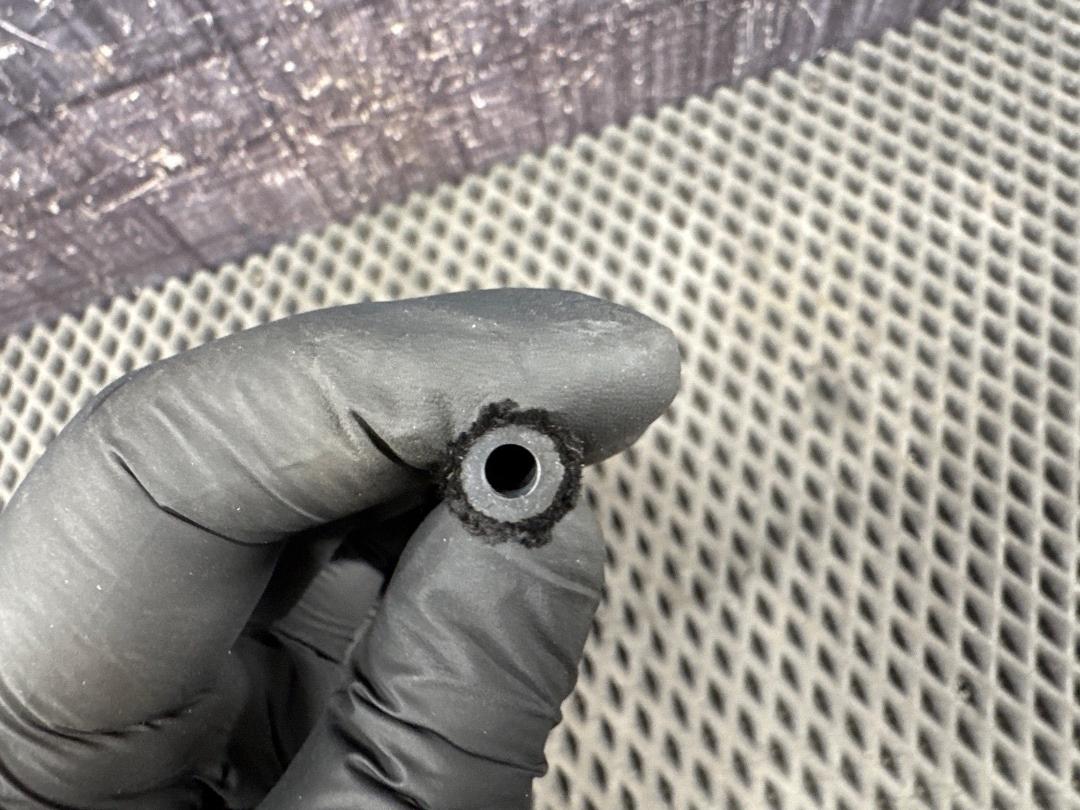 Ресивер, 702 рублей, Красноярск