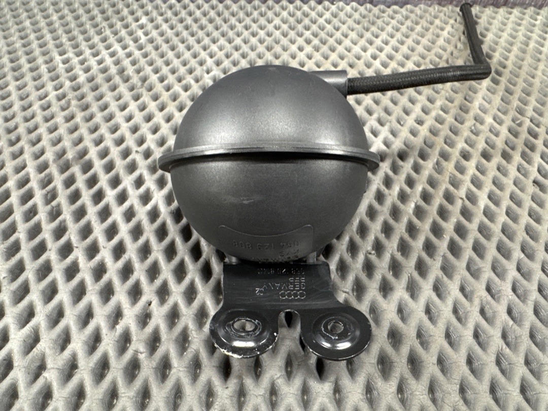 Ресивер, 702 рублей, Красноярск