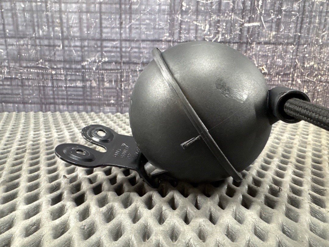 Ресивер, 702 рублей, Красноярск