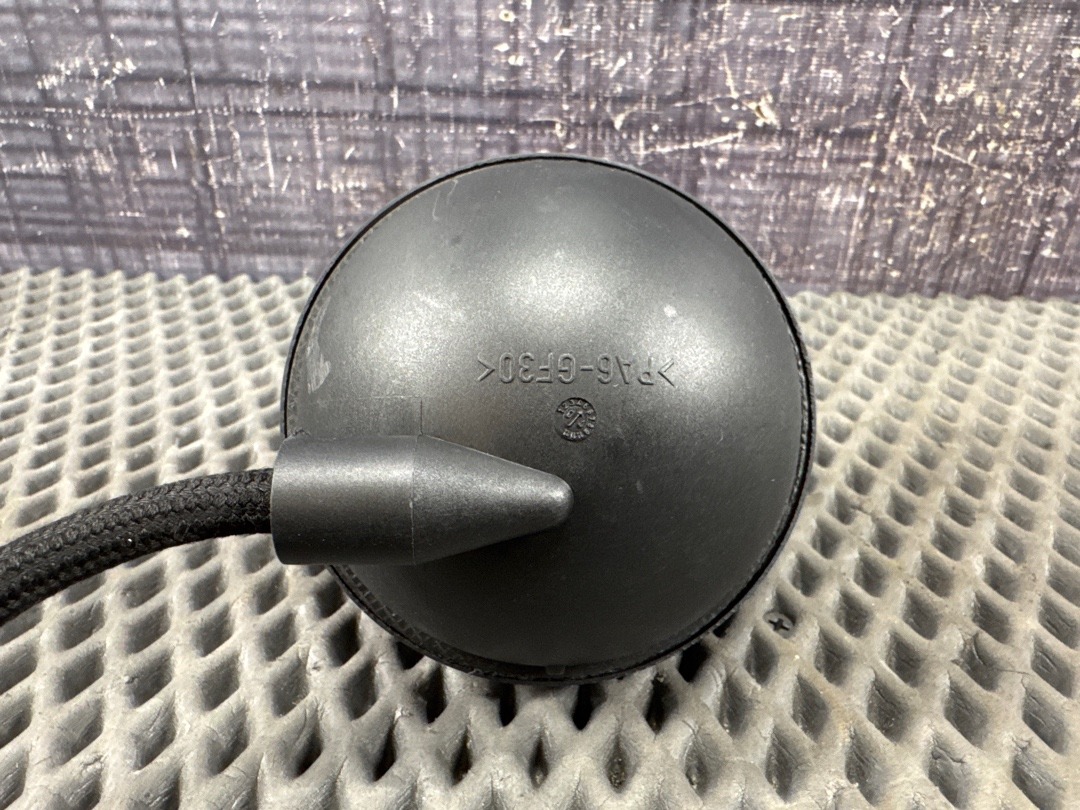 Ресивер, 702 рублей, Красноярск