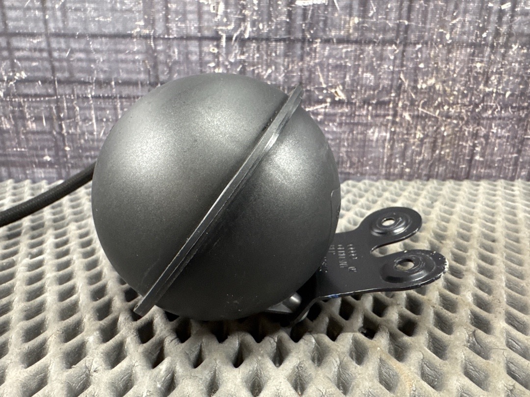 Ресивер, 702 рублей, Красноярск