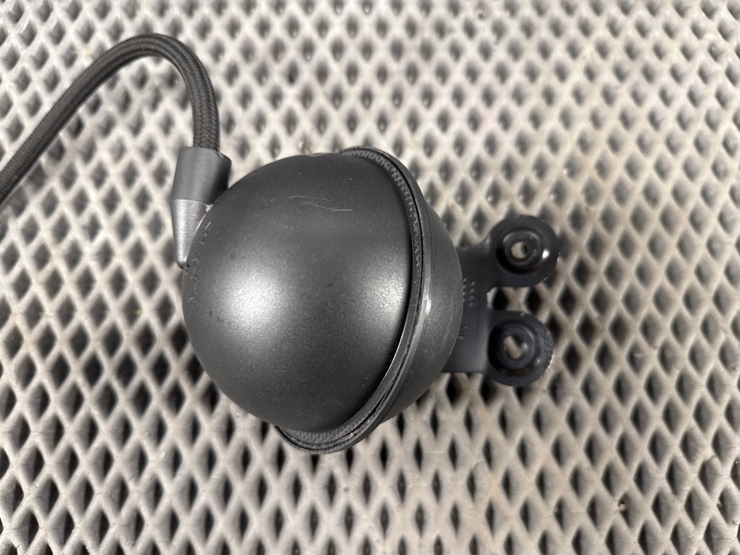 Ресивер, 702 рублей, Красноярск