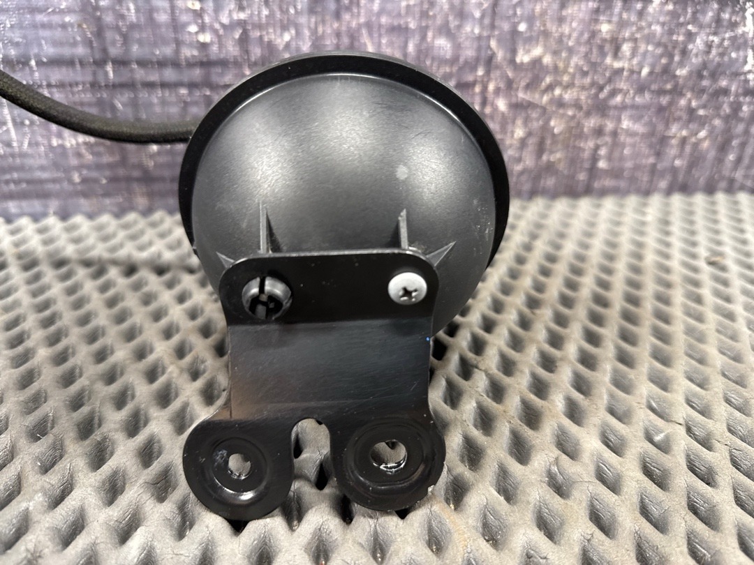 Ресивер, 702 рублей, Красноярск