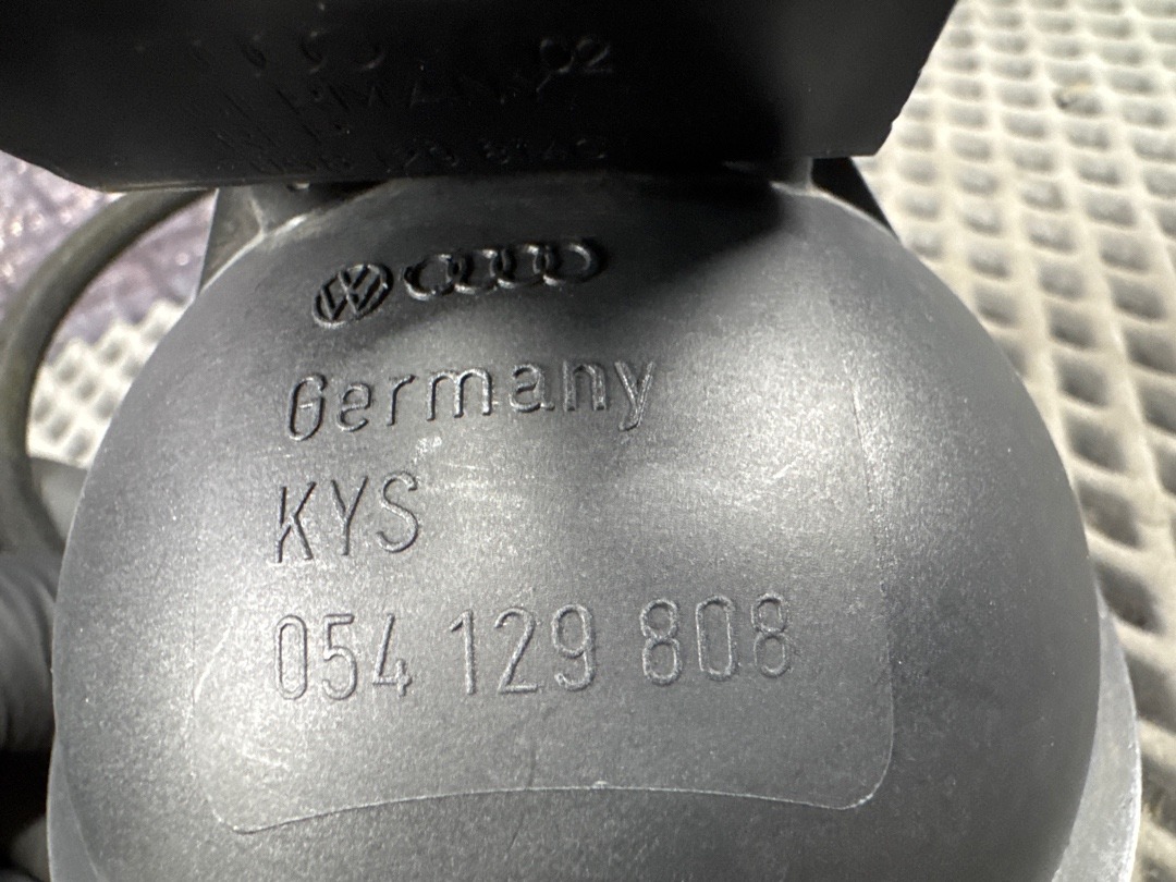 Ресивер, 702 рублей, Красноярск