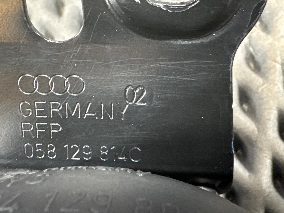 Ресивер, 702 рублей, Красноярск