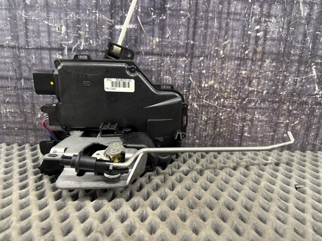 Замок двери, 2088 рублей, Красноярск