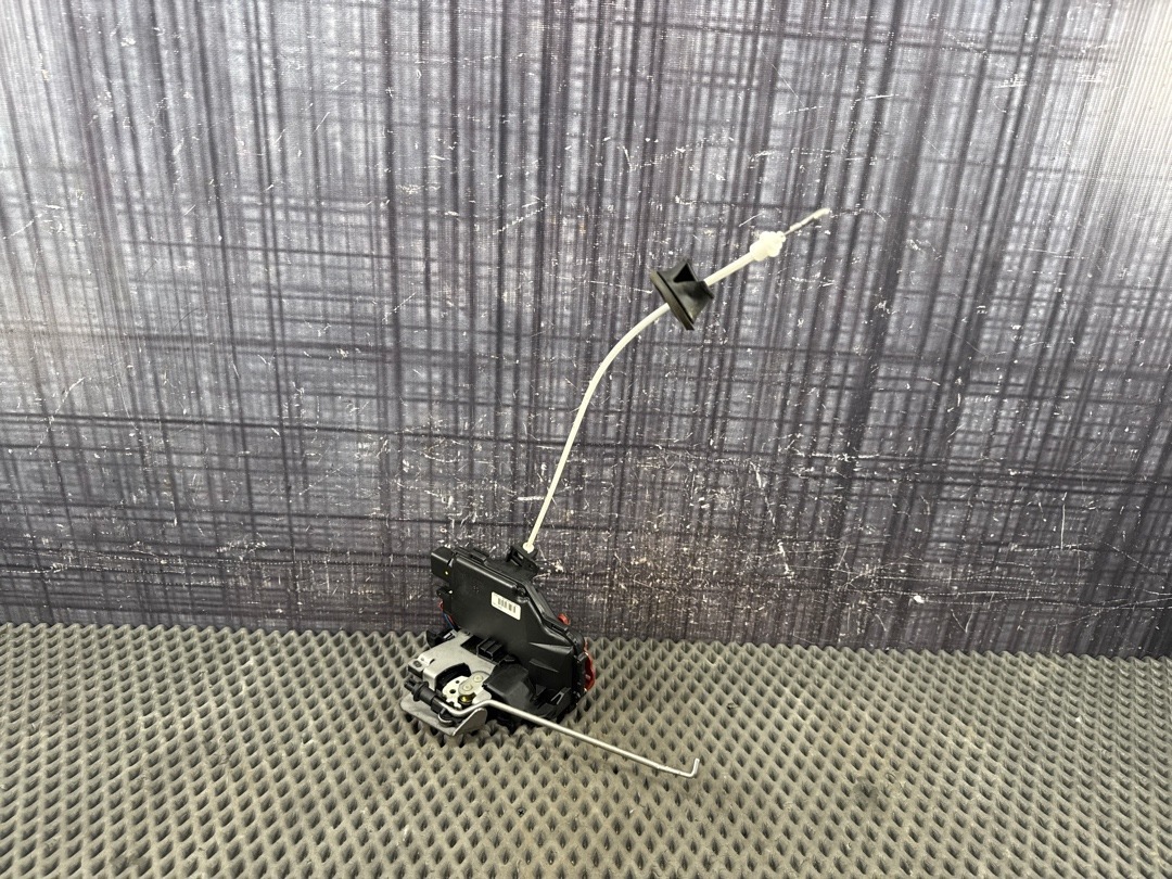 Замок двери, 2088 рублей, Красноярск