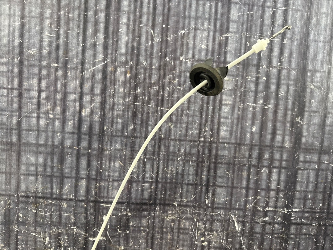 Замок двери, 2088 рублей, Красноярск