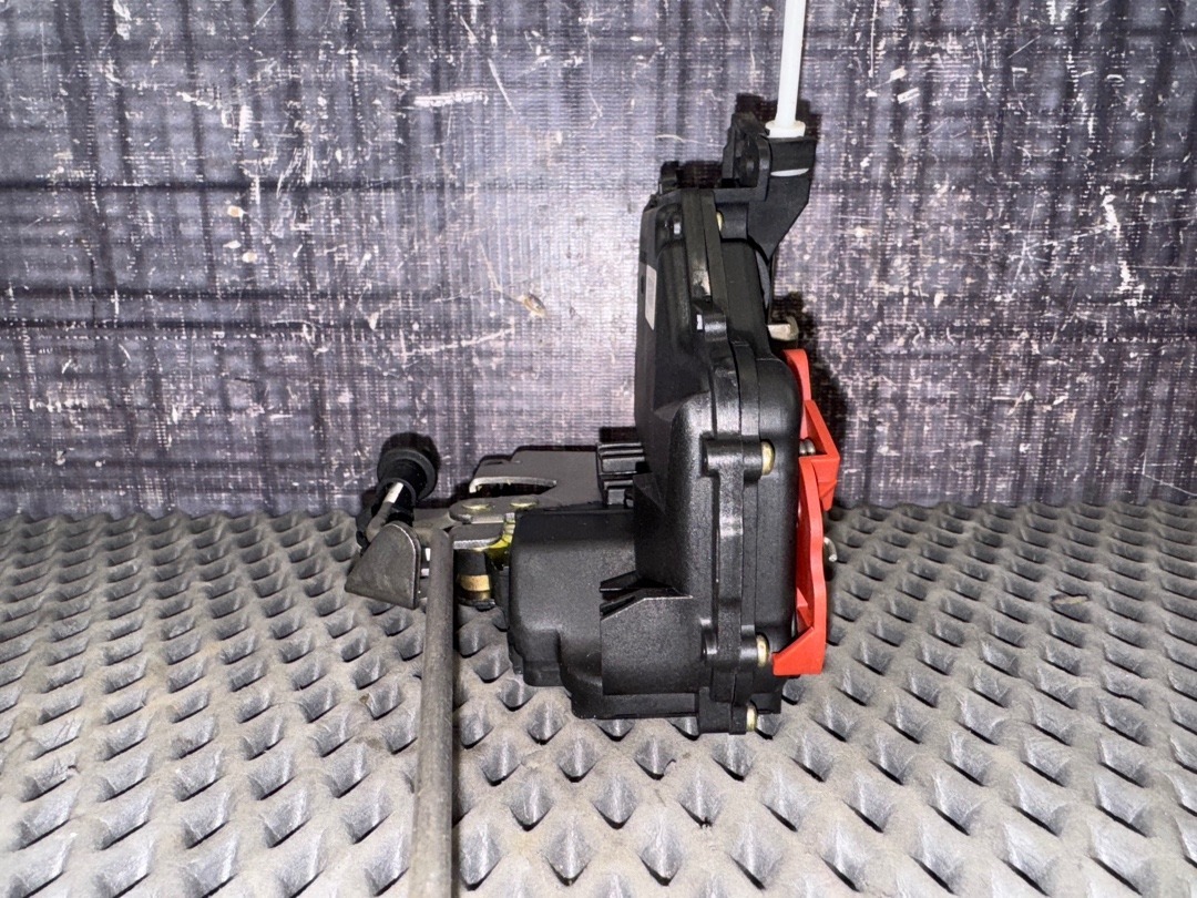 Замок двери, 2088 рублей, Красноярск