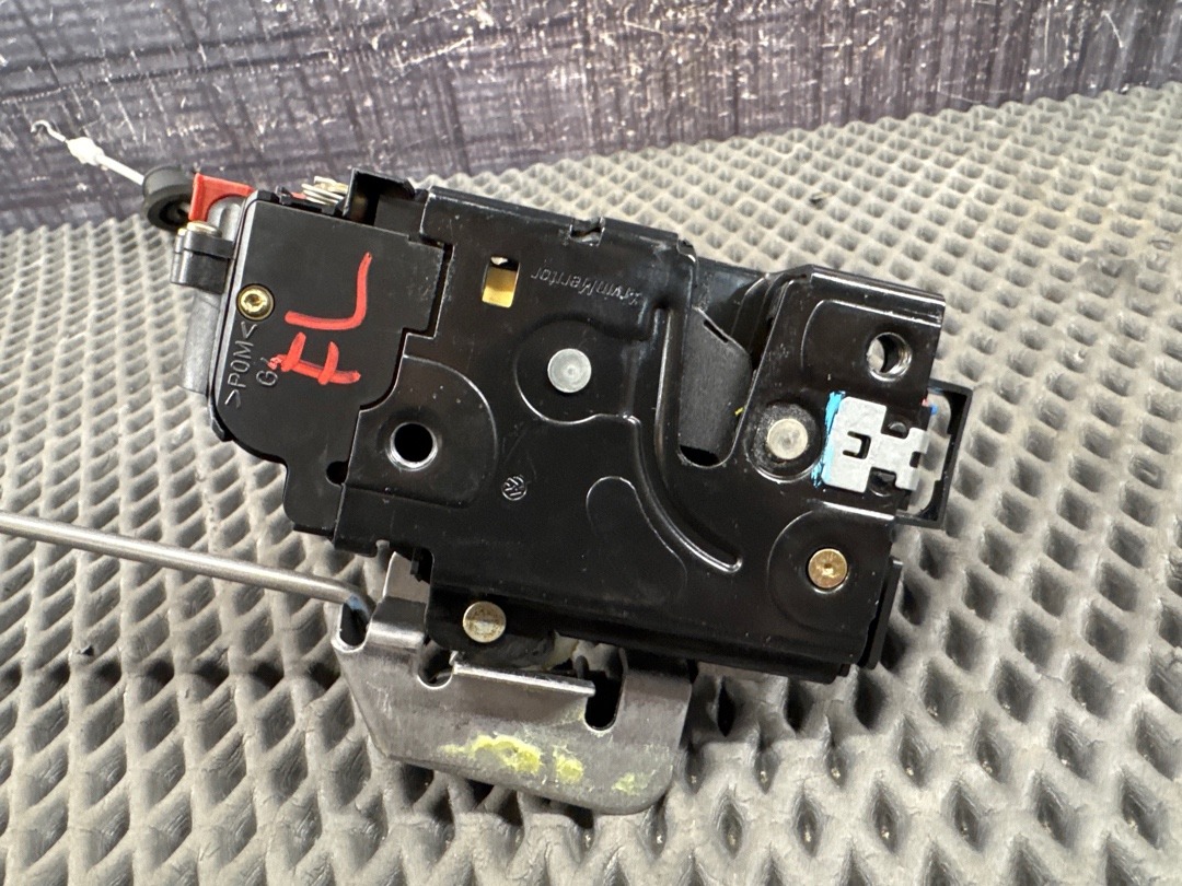 Замок двери, 2088 рублей, Красноярск