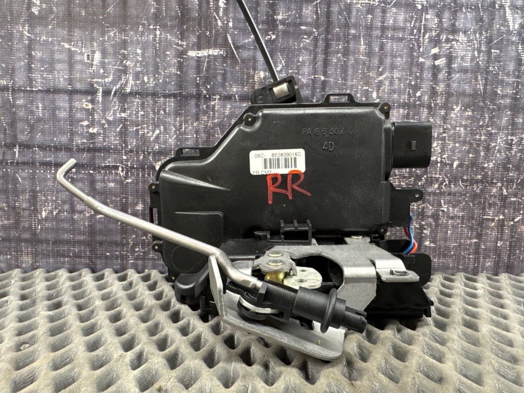 Замок двери, 1602 рублей, Красноярск