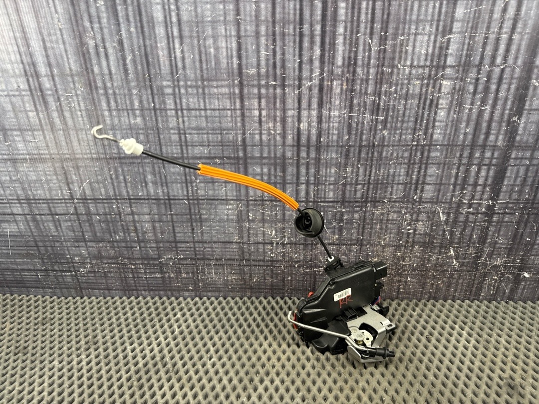 Замок двери, 1602 рублей, Красноярск