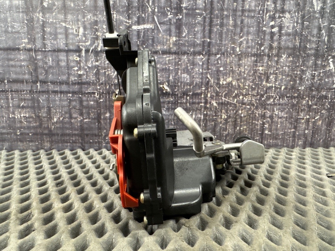 Замок двери, 1602 рублей, Красноярск