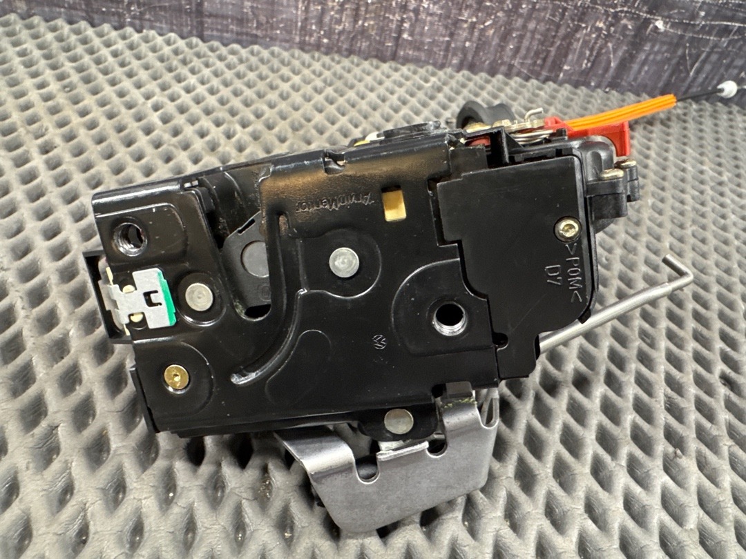 Замок двери, 1602 рублей, Красноярск